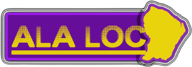 alaloc-logo